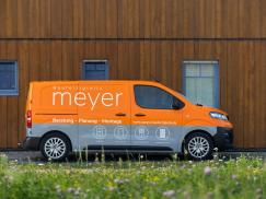 Reparaturservice Meyer